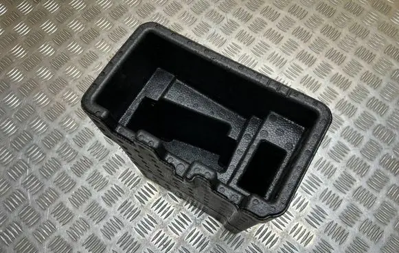 BMW X5 F15 Glove box in trunk 6853975