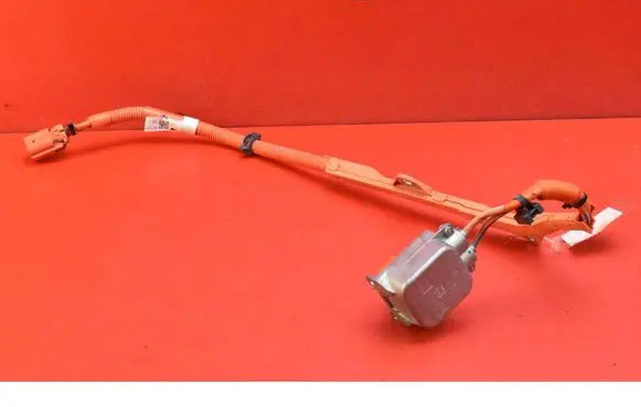 Toyota Yaris Cross Other wiring loom 821H2K0030B