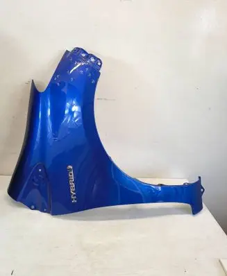 Toyota Yaris Fender YARIS22AS1