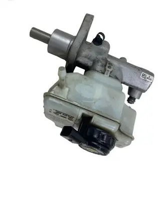 Volkswagen Golf V Master brake cylinder 1K1611301D