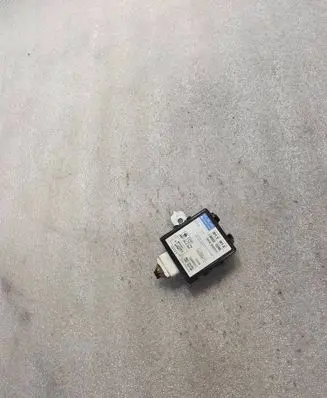 Subaru Forester SF Immobilizer control unit/module 88205fc001
