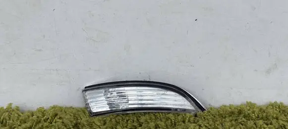 Ford B-MAX Mirror indicator light 8a61-13b382-a