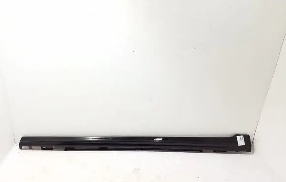 Mercedes-Benz EQS V297 Sill A2976982300