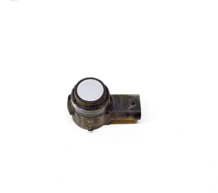 Volvo XC60 Parking PDC sensor 31471301
