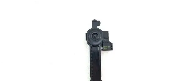 BMW i4 Glovebox shock absorber 6831913 51166831913