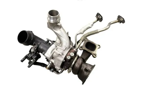 Turbo