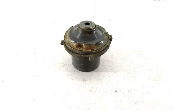 Opel Meriva A Front upper strut mount 