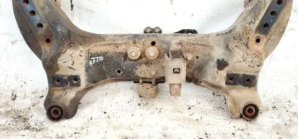 Nissan Almera Tino Front subframe