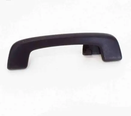 BMW 5 F10 F11 Rear interior roof grab handle