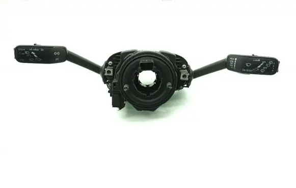 Skoda Fabia Mk3 (NJ) Other switches/knobs/shifts 6C0953513E