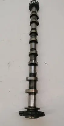 Ford Transit Camshaft 6C1Q6A270AD