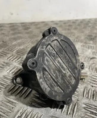 Mercedes-Benz C W203 Vacuum pump A6462300165
