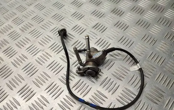 Ford Transit Custom AdBlue injector KK315J281AD