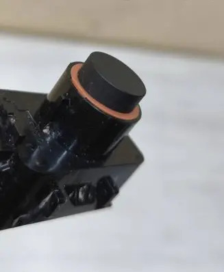 Toyota C-HR I Parking PDC sensor 8934133220 1885000030