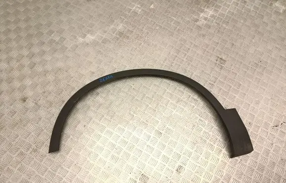 Volvo XC40 Front arch trim 32409194