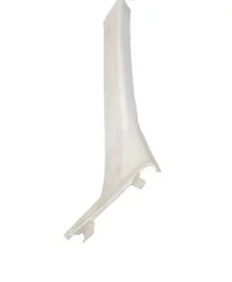 BMW 5 F10 F11 (A) pillar trim 9116348
