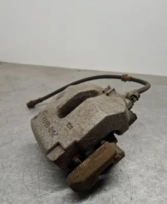 BMW X5 F15 Rear brake caliper