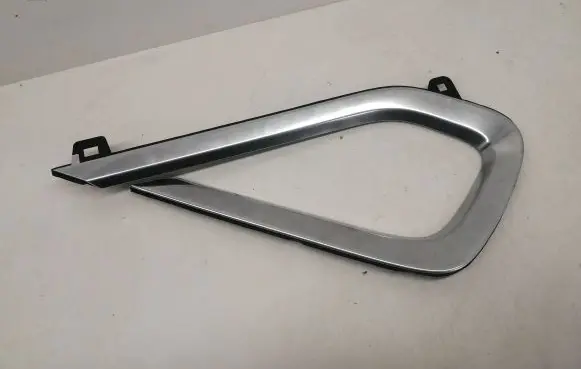 Jaguar I-Pace Other center console (tunnel) element J9D3045D71A