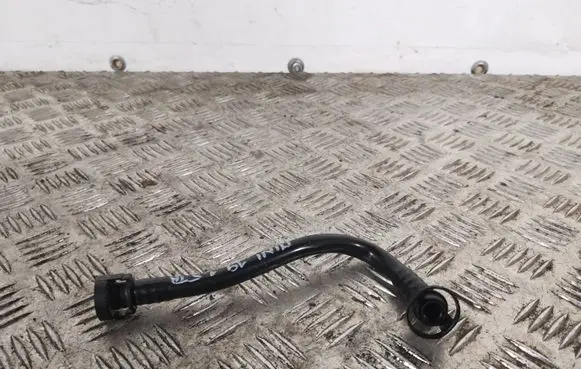 Mini Cooper Countryman F60 Breather hose/pipe 13907626118