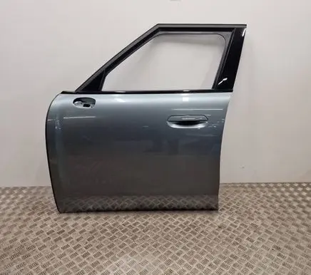 Mini Countryman U25 Front door