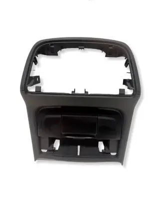 Audi A5 Sportback 8TA Ashtray trim (rear) 8K0864376