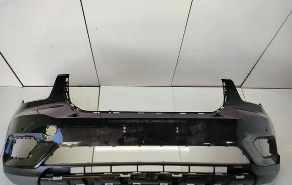 Volvo XC40 Front bumper 31449359