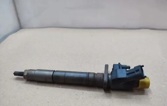 Land Rover Range Rover Sport L320 Fuel injector 9X2Q9K546DB