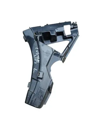 Ford Tourneo Custom Front bumper mounting bracket KK2117D959CA
