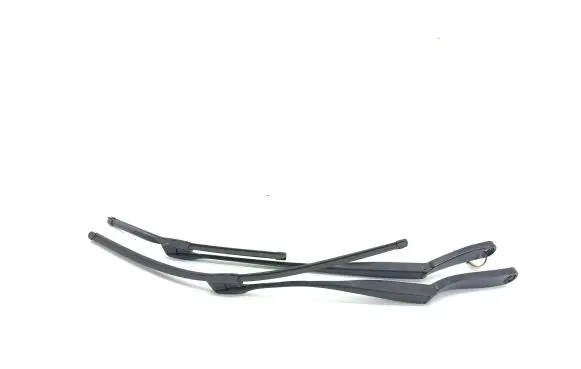 BMW 6 F06 Gran coupe Headlight wiper blade set 7203156 6161720315604 7314524