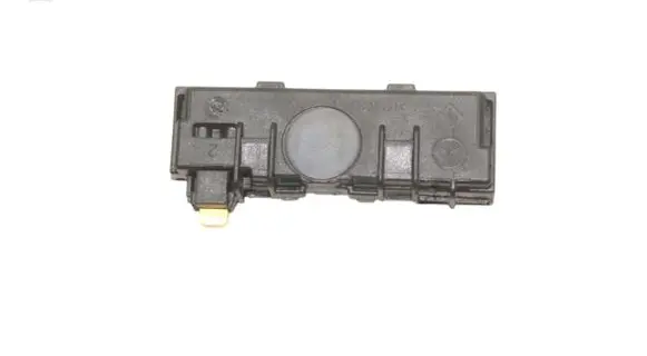 Mercedes-Benz CLA C117 X117 W117 Interior temperature sensor A1729058200