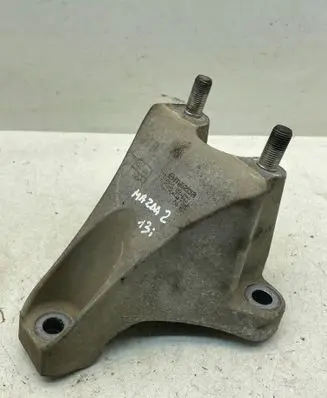 Mazda 2 Holder (bracket) 006139080