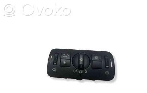 Volvo XC60 Light switch 30739413 04066312