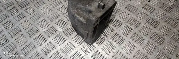 Mercedes-Benz E W213 Other engine bay part A6422234404