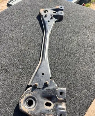 Volvo V70 Other front suspension part 30699889
