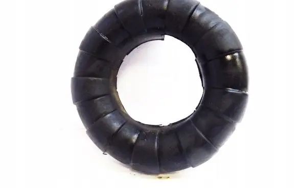 Ford Transit Rear coil spring rubber mount 92VB-5349-AB