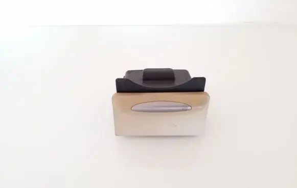 Honda Civic Car ashtray