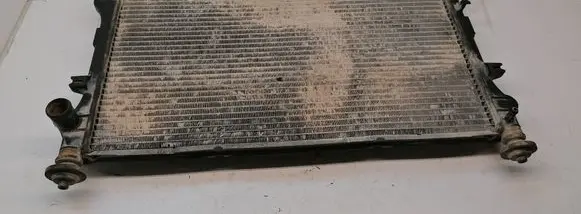 Ford Transit Coolant radiator 1C1H8005GD