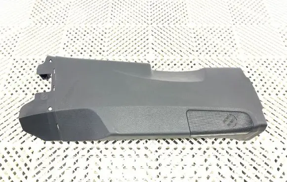 Audi Q8 Other sill/pillar trim element 4M8867240