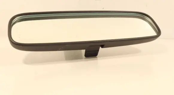 Toyota Yaris XP210 Rear view mirror (interior) E4032197