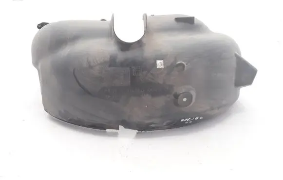 Renault Zoe Rear arch fender liner splash guards 767486829R