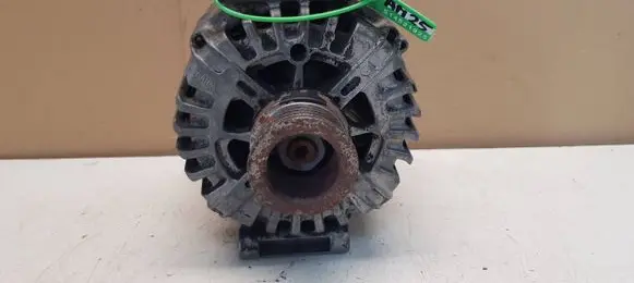 Mercedes-Benz Vito Viano W447 Generator/alternator A0009062822