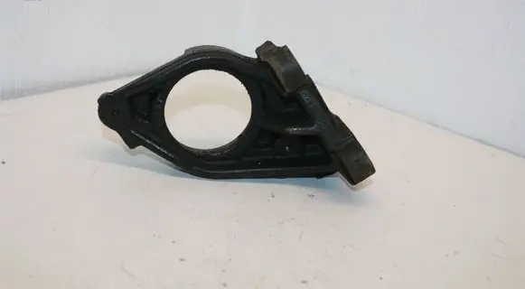 Renault Laguna II Driveshaft support bearing bracket 133511
