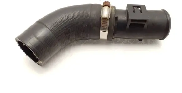 Honda CR-V Intercooler hose/pipe 17285RSXG011M4