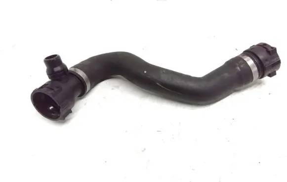 BMW X5 E70 Engine coolant pipe/hose 7808076