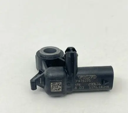 Volvo XC40 Airbag deployment crash/impact sensor 31476275