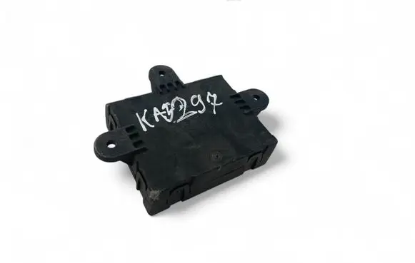 Volvo XC60 Other control units/modules 31343025AC