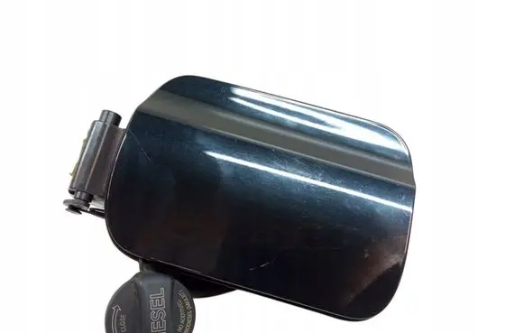 BMW 6 F06 Gran coupe Fuel tank cap 7276392