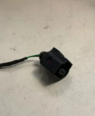 Audi A7 S7 4G Other wiring loom 8K0973702