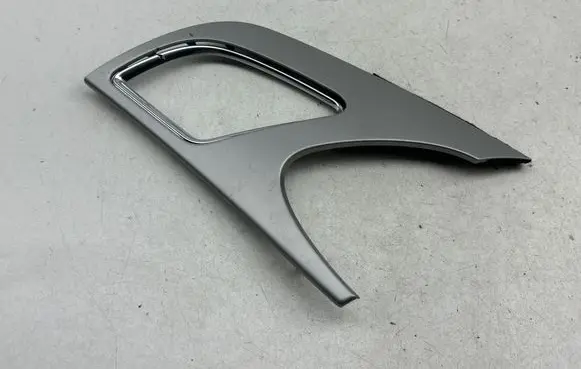 Audi A4 S4 B8 8K Other dashboard part 6595000