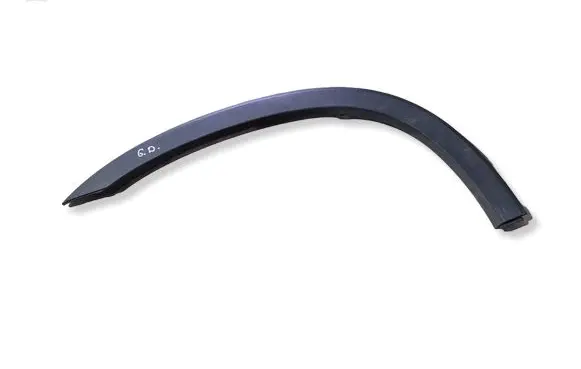 KIA Sorento Rear arch trim 877442P000